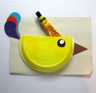 �������-��������� �� �������